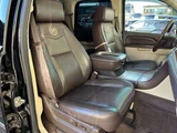 2012 Cadillac Escalade AWD 4WD SUV for sale, Japanese used car export - photo 11 of 53 | GULJI TRADERS