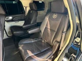 2012 Cadillac Escalade AWD 4WD SUV for sale, Japanese used car export - photo 12 of 53 | GULJI TRADERS