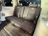 2012 Cadillac Escalade AWD 4WD SUV for sale, Japanese used car export - photo 13 of 53 | GULJI TRADERS