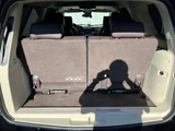 2012 Cadillac Escalade AWD 4WD SUV for sale, Japanese used car export - photo 14 of 53 | GULJI TRADERS