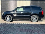 2012 Cadillac Escalade AWD 4WD SUV for sale, Japanese used car export - photo 19 of 53 | GULJI TRADERS