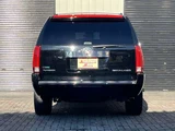 2012 Cadillac Escalade AWD 4WD SUV for sale, Japanese used car export - photo 20 of 53 | GULJI TRADERS