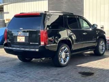 2012 Cadillac Escalade AWD 4WD SUV for sale, Japanese used car export - photo 22 of 53 | GULJI TRADERS