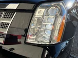 2012 Cadillac Escalade AWD 4WD SUV for sale, Japanese used car export - photo 23 of 53 | GULJI TRADERS
