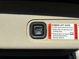 2012 Cadillac Escalade AWD 4WD SUV for sale, Japanese used car export - photo 25 of 53 | GULJI TRADERS