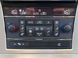 2012 Cadillac Escalade AWD 4WD SUV for sale, Japanese used car export - photo 26 of 53 | GULJI TRADERS