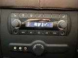 2012 Cadillac Escalade AWD 4WD SUV for sale, Japanese used car export - photo 27 of 53 | GULJI TRADERS