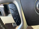 2012 Cadillac Escalade AWD 4WD SUV for sale, Japanese used car export - photo 30 of 53 | GULJI TRADERS