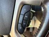 2012 Cadillac Escalade AWD 4WD SUV for sale, Japanese used car export - photo 31 of 53 | GULJI TRADERS