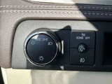 2012 Cadillac Escalade AWD 4WD SUV for sale, Japanese used car export - photo 32 of 53 | GULJI TRADERS