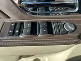 2012 Cadillac Escalade AWD 4WD SUV for sale, Japanese used car export - photo 33 of 53 | GULJI TRADERS