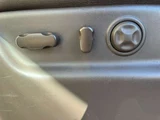 2012 Cadillac Escalade AWD 4WD SUV for sale, Japanese used car export - photo 34 of 53 | GULJI TRADERS