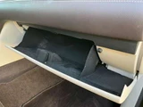 2012 Cadillac Escalade AWD 4WD SUV for sale, Japanese used car export - photo 35 of 53 | GULJI TRADERS