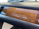 2012 Cadillac Escalade AWD 4WD SUV for sale, Japanese used car export - photo 36 of 53 | GULJI TRADERS