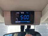 2012 Cadillac Escalade AWD 4WD SUV for sale, Japanese used car export - photo 37 of 53 | GULJI TRADERS