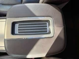 2012 Cadillac Escalade AWD 4WD SUV for sale, Japanese used car export - photo 38 of 53 | GULJI TRADERS