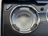 2012 Cadillac Escalade AWD 4WD SUV for sale, Japanese used car export - photo 40 of 53 | GULJI TRADERS