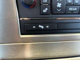 2012 Cadillac Escalade AWD 4WD SUV for sale, Japanese used car export - photo 41 of 53 | GULJI TRADERS