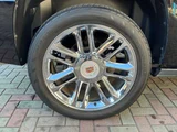 2012 Cadillac Escalade AWD 4WD SUV for sale, Japanese used car export - photo 48 of 53 | GULJI TRADERS