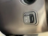2012 Cadillac Escalade AWD 4WD SUV for sale, Japanese used car export - photo 50 of 53 | GULJI TRADERS