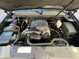2012 Cadillac Escalade AWD 4WD SUV for sale, Japanese used car export - photo 52 of 53 | GULJI TRADERS