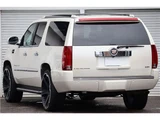 2012 Cadillac Escalade SUV for sale, Japanese used car export - photo 2 of 37 | GULJI TRADERS