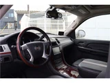 2012 Cadillac Escalade SUV for sale, Japanese used car export - photo 4 of 37 | GULJI TRADERS