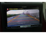 2012 Cadillac Escalade SUV for sale, Japanese used car export - photo 6 of 37 | GULJI TRADERS