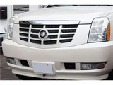 2012 Cadillac Escalade SUV for sale, Japanese used car export - photo 8 of 37 | GULJI TRADERS