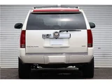 2012 Cadillac Escalade SUV for sale, Japanese used car export - photo 9 of 37 | GULJI TRADERS