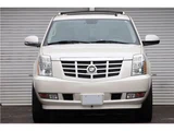 2012 Cadillac Escalade SUV for sale, Japanese used car export - photo 11 of 37 | GULJI TRADERS