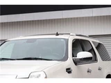 2012 Cadillac Escalade SUV for sale, Japanese used car export - photo 12 of 37 | GULJI TRADERS