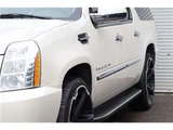 2012 Cadillac Escalade SUV for sale, Japanese used car export - photo 13 of 37 | GULJI TRADERS
