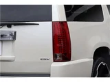 2012 Cadillac Escalade SUV for sale, Japanese used car export - photo 16 of 37 | GULJI TRADERS
