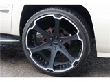 2012 Cadillac Escalade SUV for sale, Japanese used car export - photo 17 of 37 | GULJI TRADERS