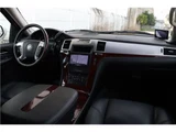 2012 Cadillac Escalade SUV for sale, Japanese used car export - photo 18 of 37 | GULJI TRADERS