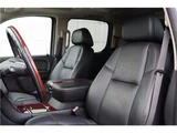 2012 Cadillac Escalade SUV for sale, Japanese used car export - photo 19 of 37 | GULJI TRADERS