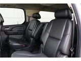 2012 Cadillac Escalade SUV for sale, Japanese used car export - photo 20 of 37 | GULJI TRADERS