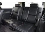 2012 Cadillac Escalade SUV for sale, Japanese used car export - photo 21 of 37 | GULJI TRADERS