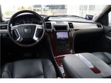 2012 Cadillac Escalade SUV for sale, Japanese used car export - photo 22 of 37 | GULJI TRADERS