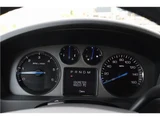 2012 Cadillac Escalade SUV for sale, Japanese used car export - photo 23 of 37 | GULJI TRADERS