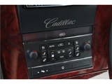 2012 Cadillac Escalade SUV for sale, Japanese used car export - photo 24 of 37 | GULJI TRADERS
