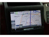 2012 Cadillac Escalade SUV for sale, Japanese used car export - photo 25 of 37 | GULJI TRADERS