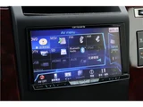 2012 Cadillac Escalade SUV for sale, Japanese used car export - photo 26 of 37 | GULJI TRADERS