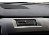 2012 Cadillac Escalade SUV for sale, Japanese used car export - photo 27 of 37 | GULJI TRADERS