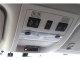 2012 Cadillac Escalade SUV for sale, Japanese used car export - photo 29 of 37 | GULJI TRADERS