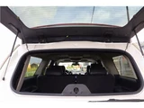 2012 Cadillac Escalade SUV for sale, Japanese used car export - photo 30 of 37 | GULJI TRADERS