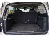 2012 Cadillac Escalade SUV for sale, Japanese used car export - photo 31 of 37 | GULJI TRADERS