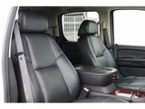 2012 Cadillac Escalade SUV for sale, Japanese used car export - photo 32 of 37 | GULJI TRADERS