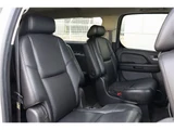 2012 Cadillac Escalade SUV for sale, Japanese used car export - photo 33 of 37 | GULJI TRADERS